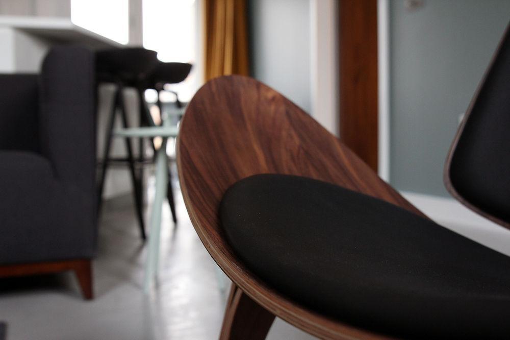Hop Art House Serviced Apartments 伦敦 外观 照片