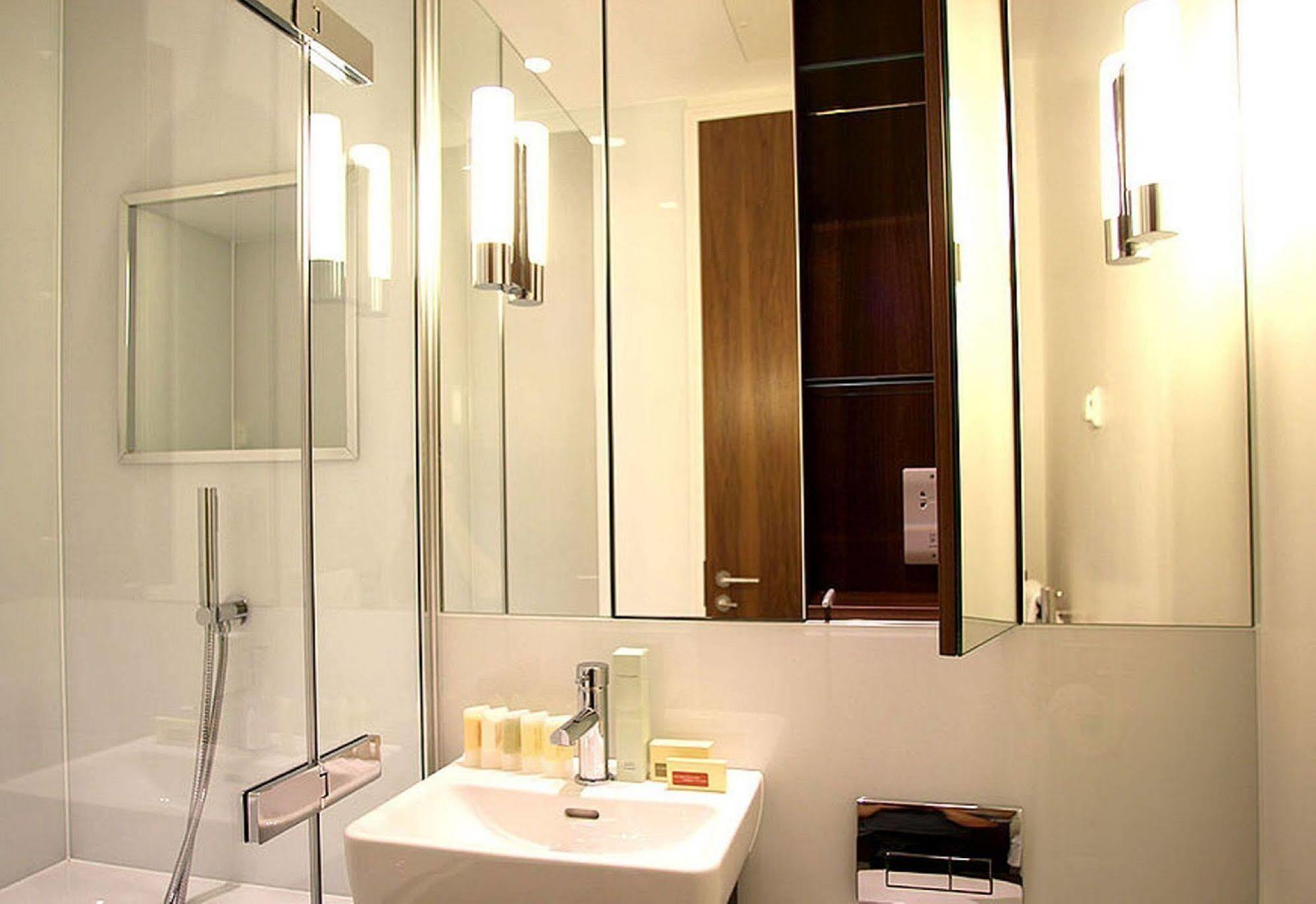 Hop Art House Serviced Apartments 伦敦 外观 照片