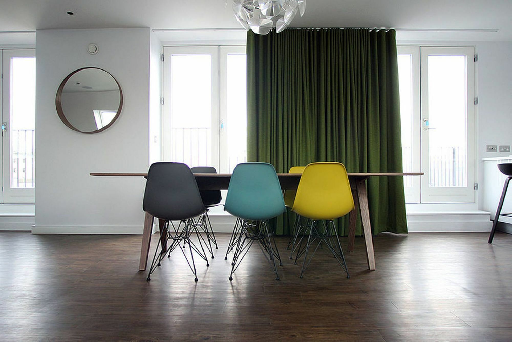 Hop Art House Serviced Apartments 伦敦 外观 照片