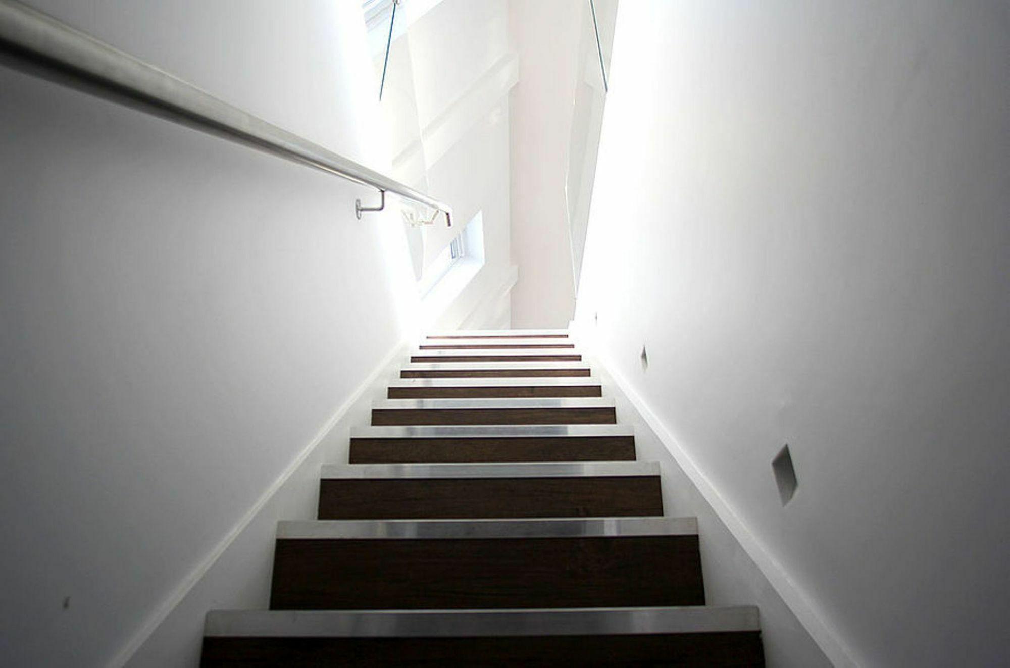 Hop Art House Serviced Apartments 伦敦 外观 照片