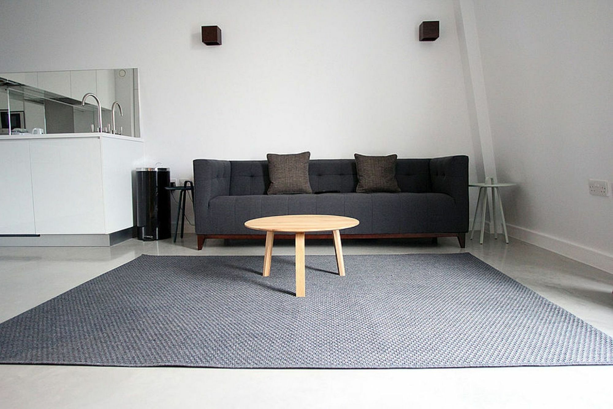 Hop Art House Serviced Apartments 伦敦 外观 照片